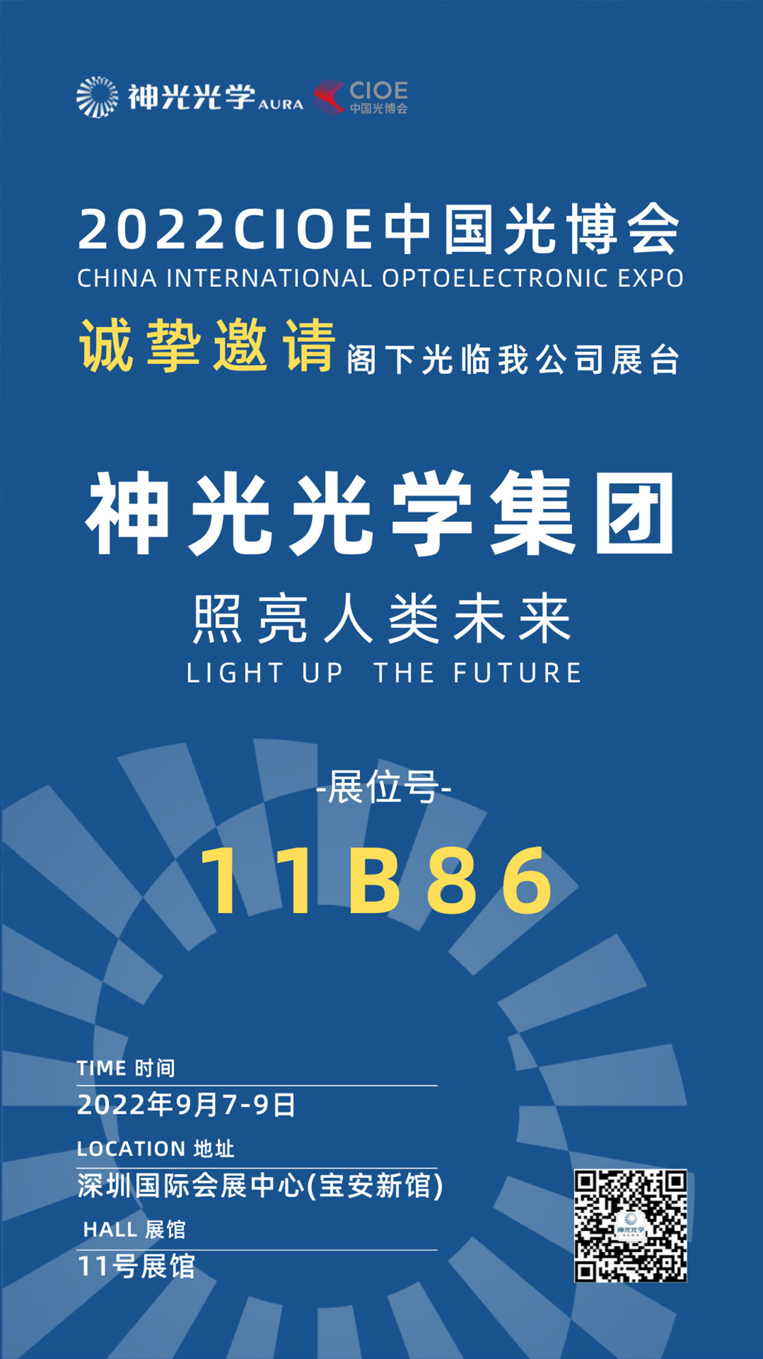 3 拷貝.jpg